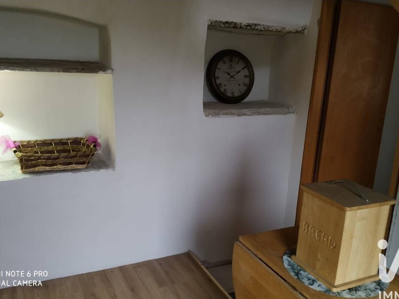 immagine annuncio 5 di 13