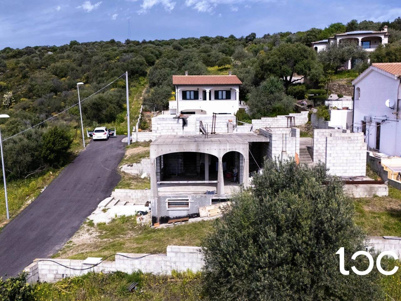 immagine annuncio 3 di 9