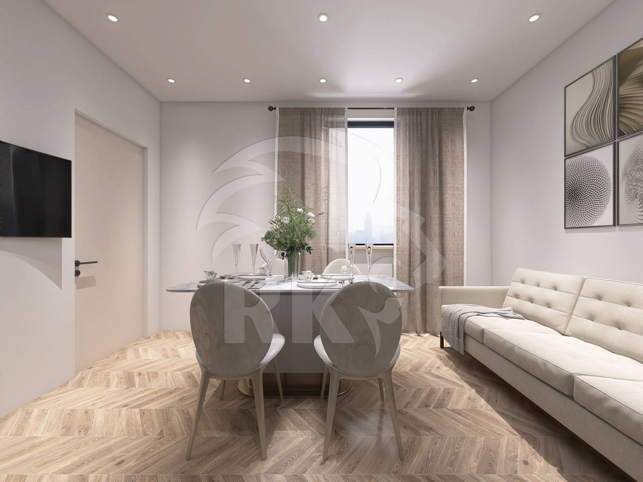 immagine annuncio 2 di 14