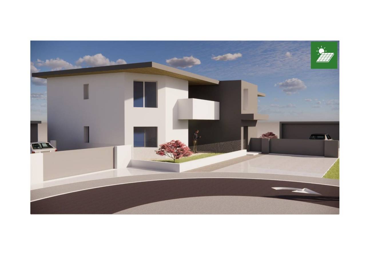 immagine annuncio 1 di 6