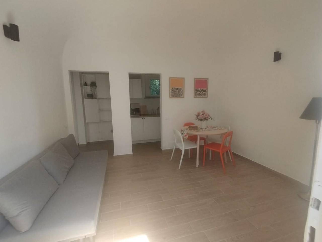 immagine annuncio 1 di 9