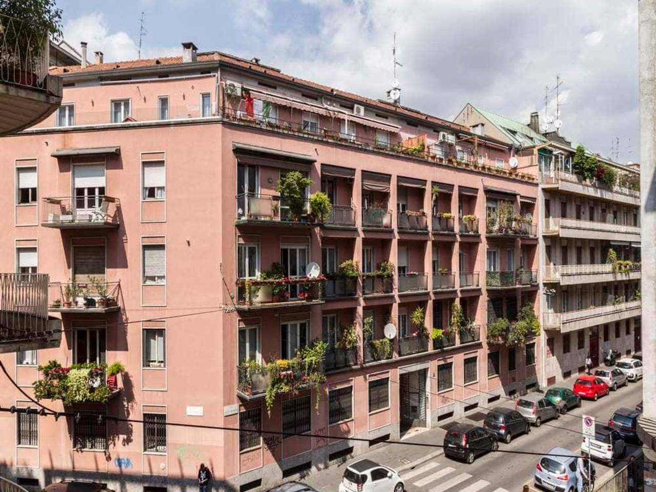 immagine annuncio 13 di 15