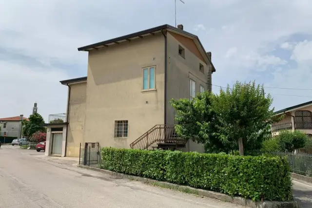 Trilocale in vendita, Via Giuseppe Mazzini, Mira - Foto 1