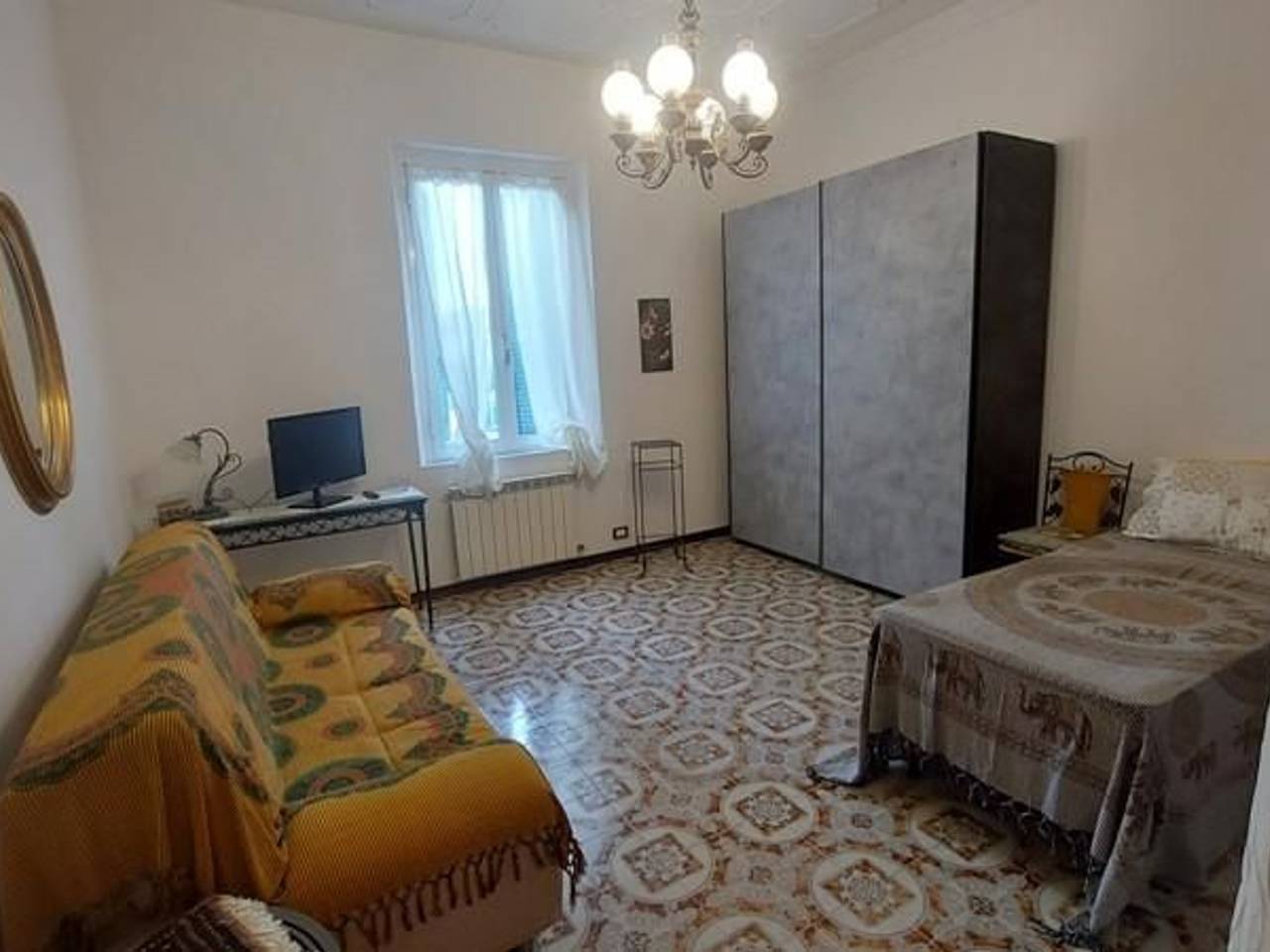 immagine annuncio 3 di 12