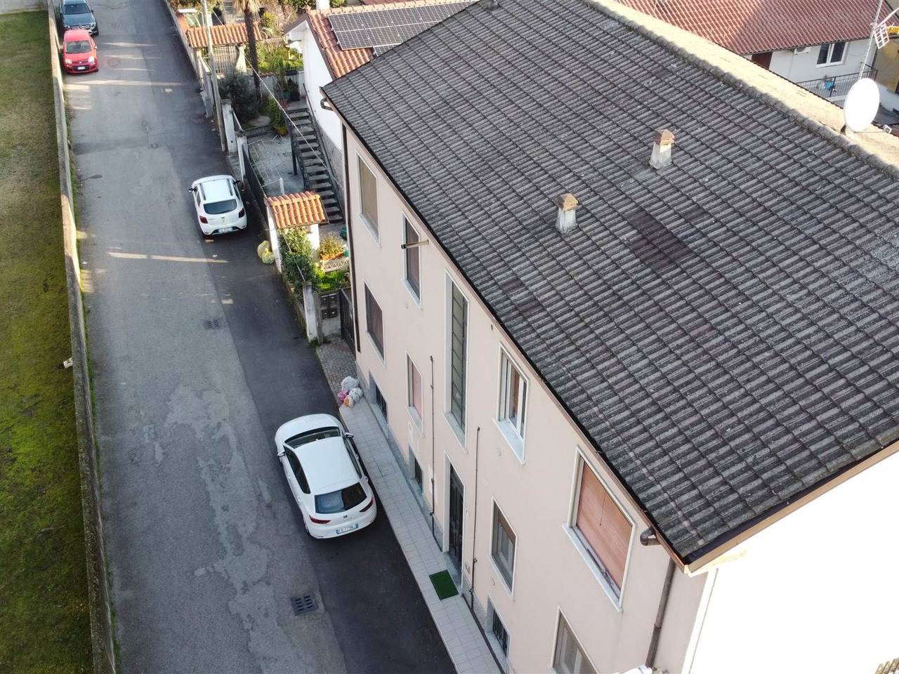 immagine annuncio 1 di 14
