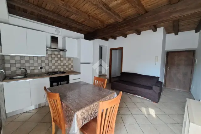 2-room flat in {3}, Piazza Pia 11 - Photo 1