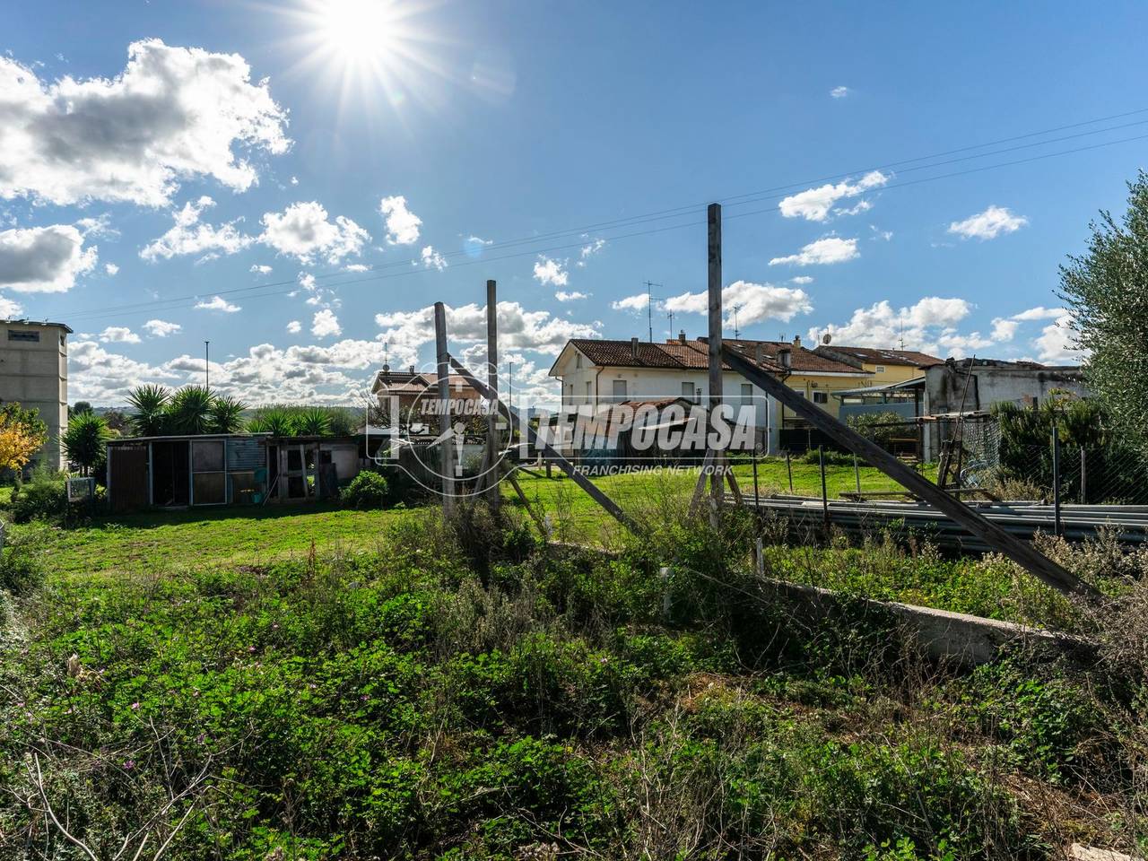 immagine annuncio 11 di 13