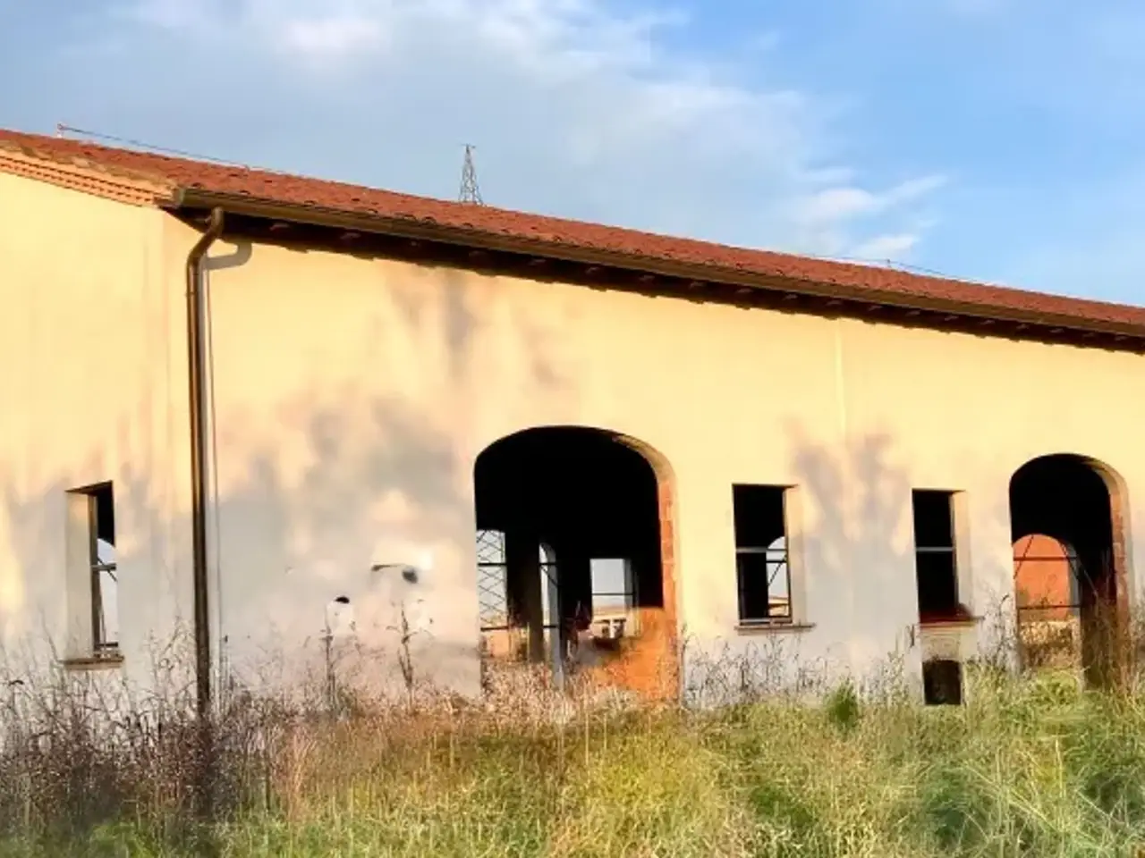 Ufficio in Zona Fiere, Parma, {3} - Foto 1