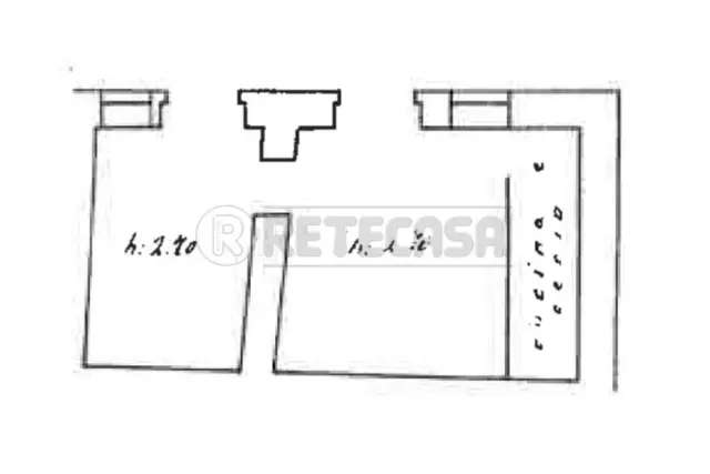 insertion image