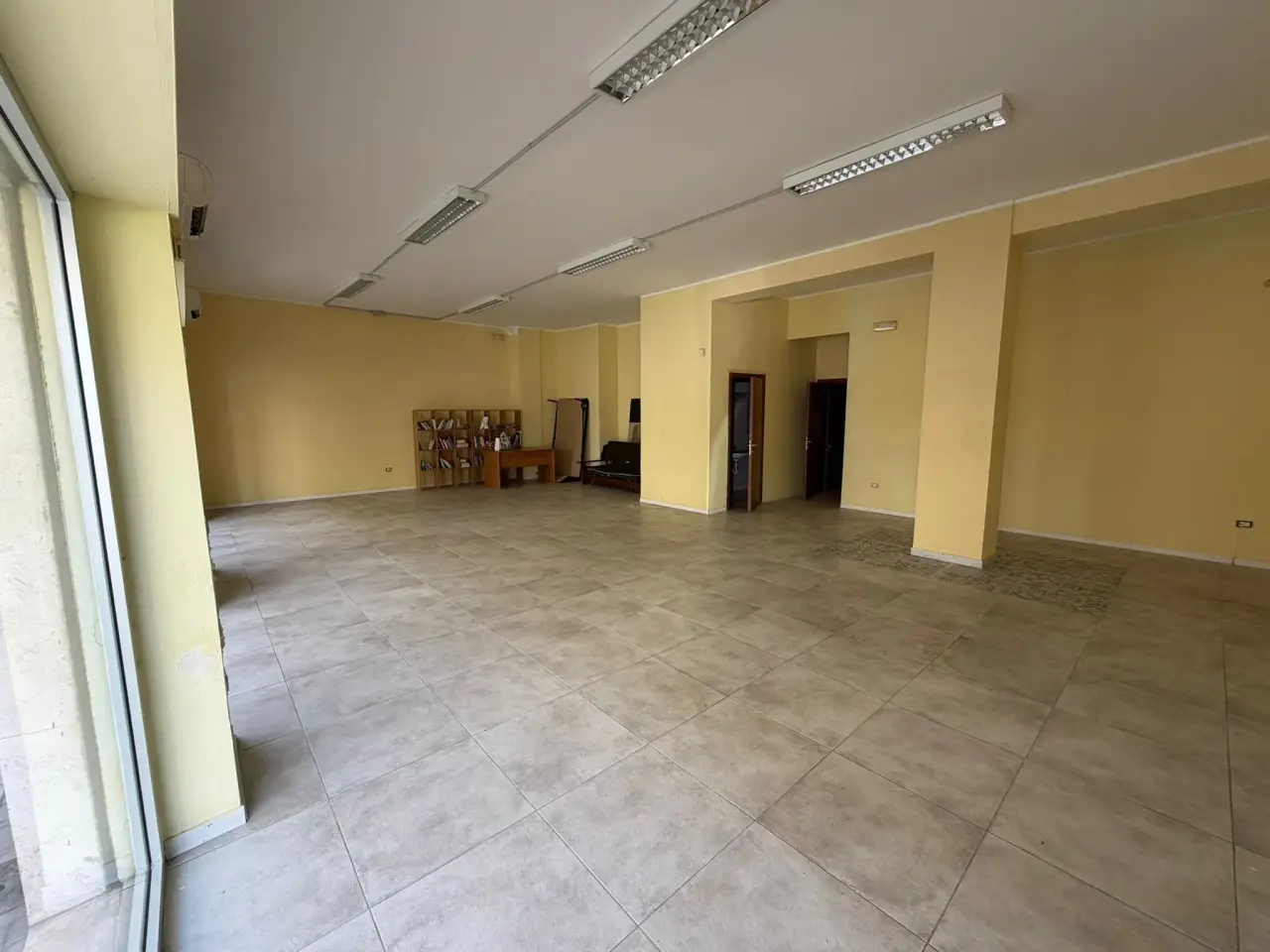 Negozio in , Pescara, {3} - Foto 2