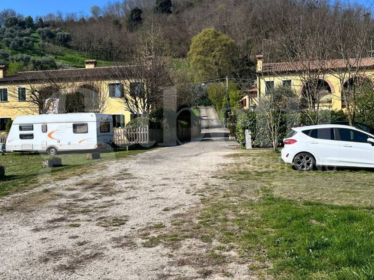 immagine annuncio 6 di 12