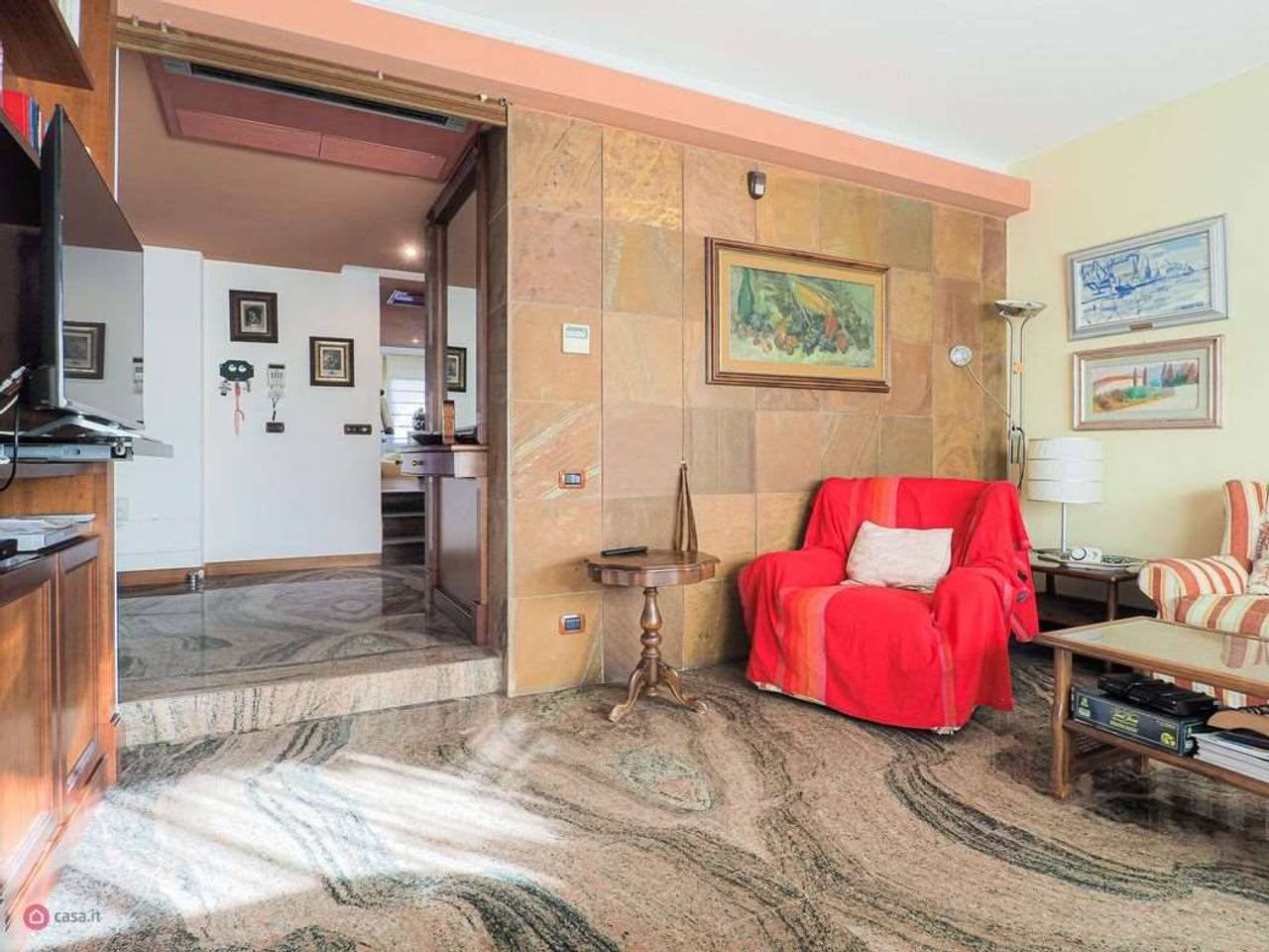 immagine annuncio 11 di 15