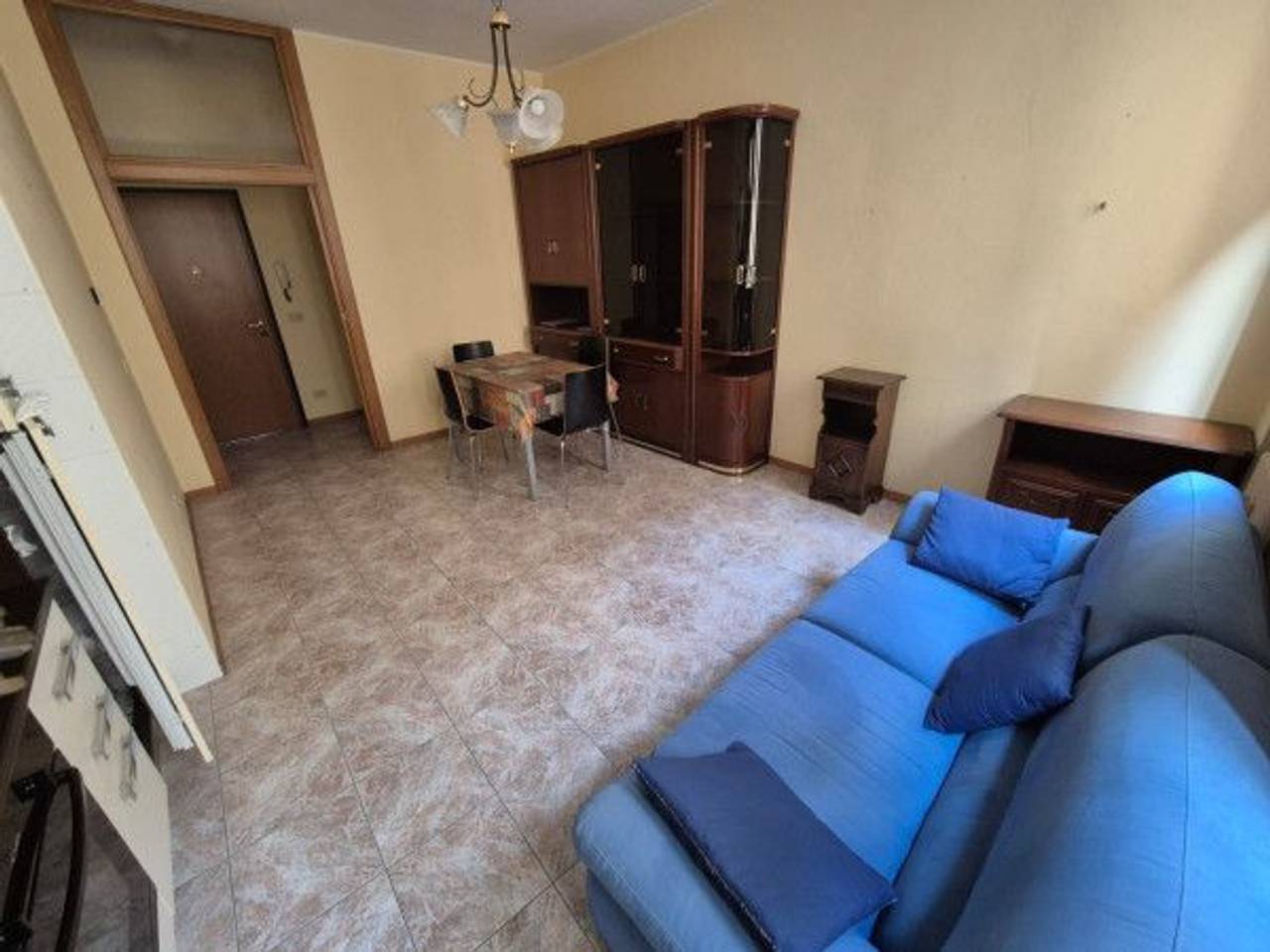 immagine annuncio 2 di 14