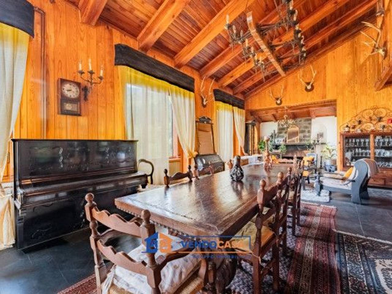 immagine annuncio 8 di 15