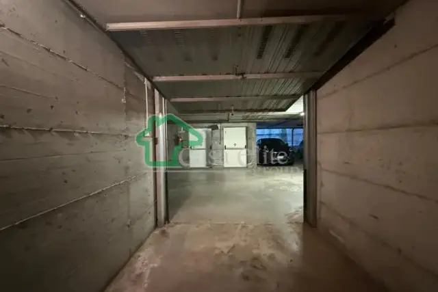 insertion image