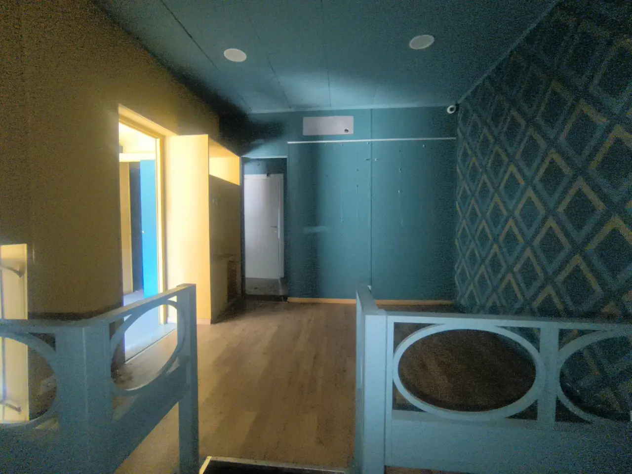 Negozio in Via Capellina 19, Torino, {3} - Foto 2