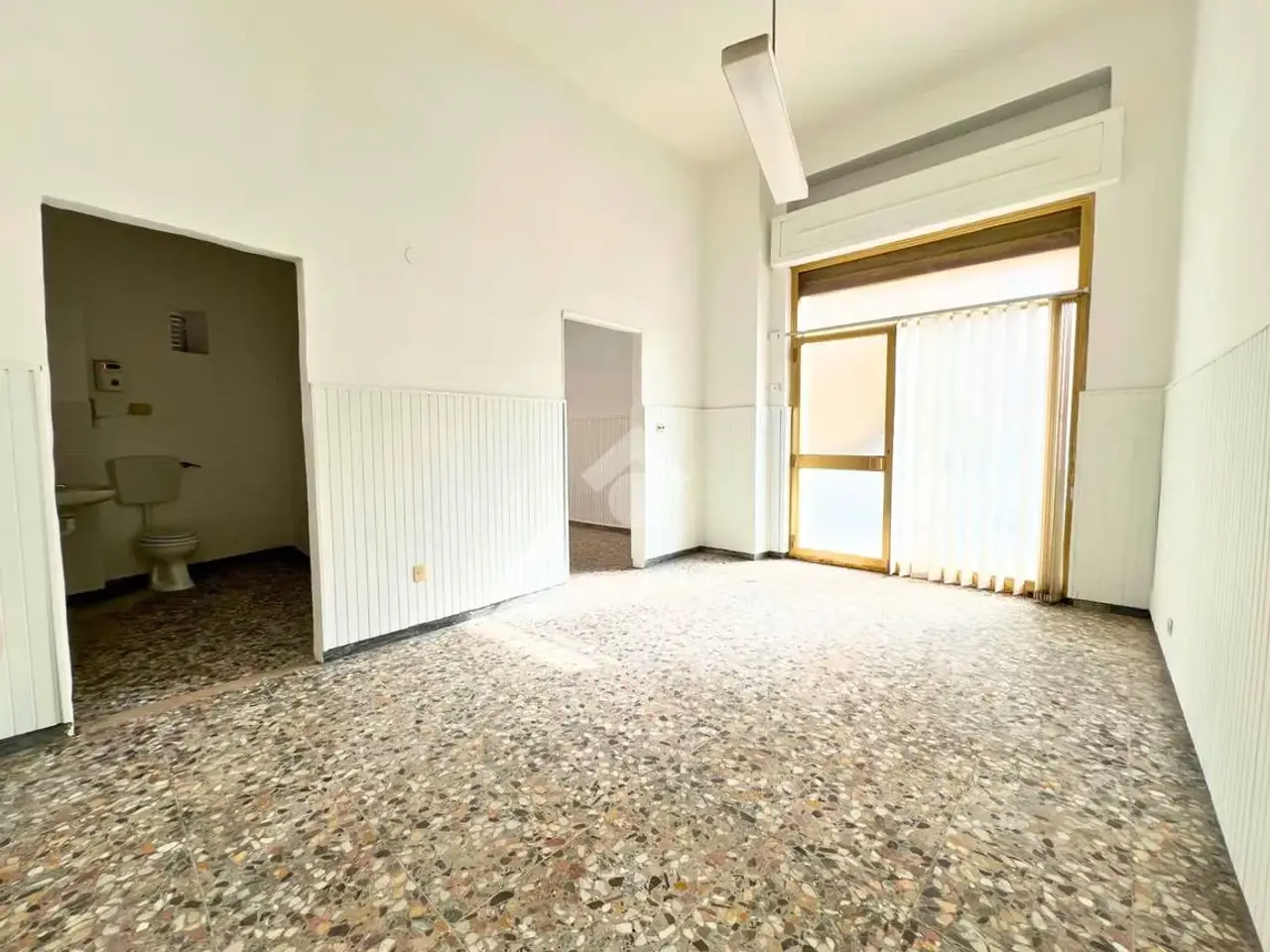 Ufficio in Via Vincenzo Colangelo 18, San Severo, {3} - Foto 2