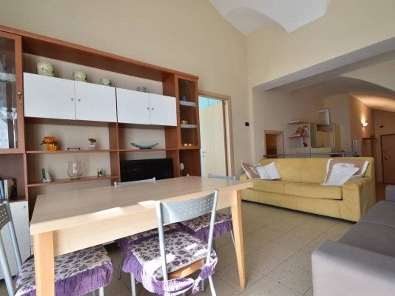 immagine annuncio 3 di 14