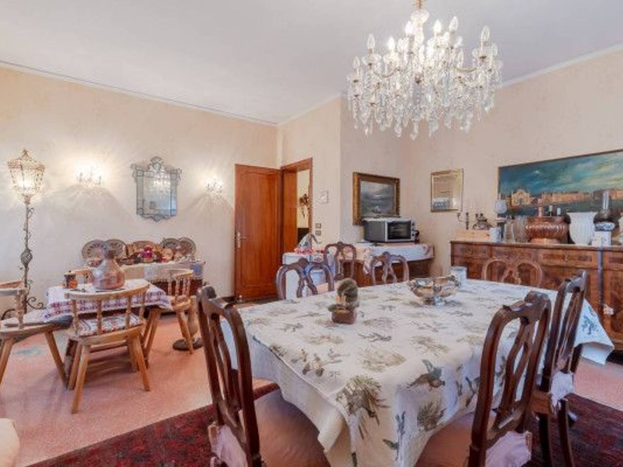 immagine annuncio 9 di 14