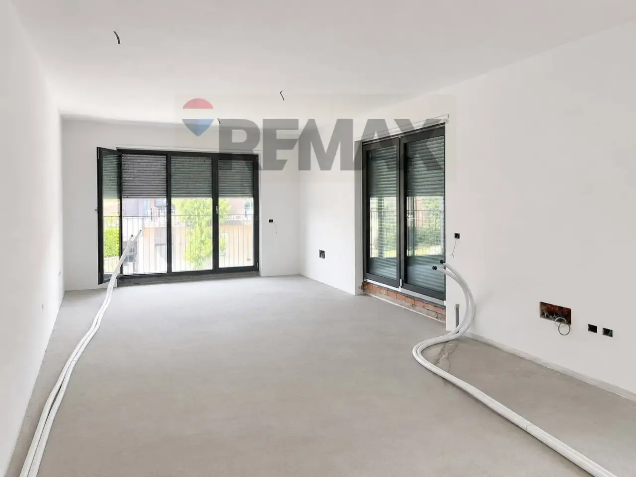 Ufficio in , Meda, {3} - Foto 2
