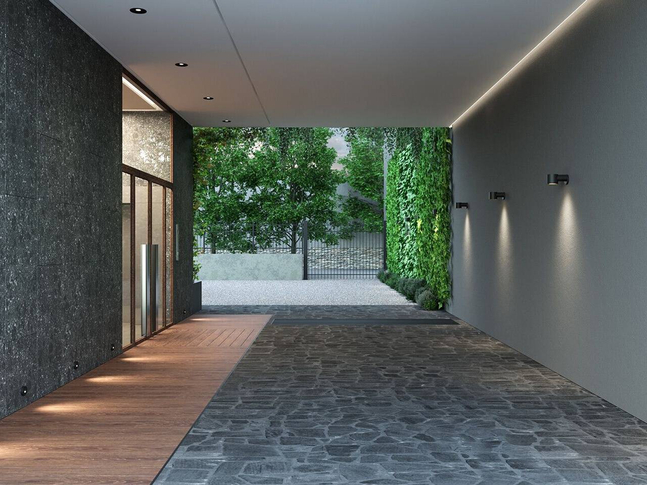 immagine annuncio 3 di 7