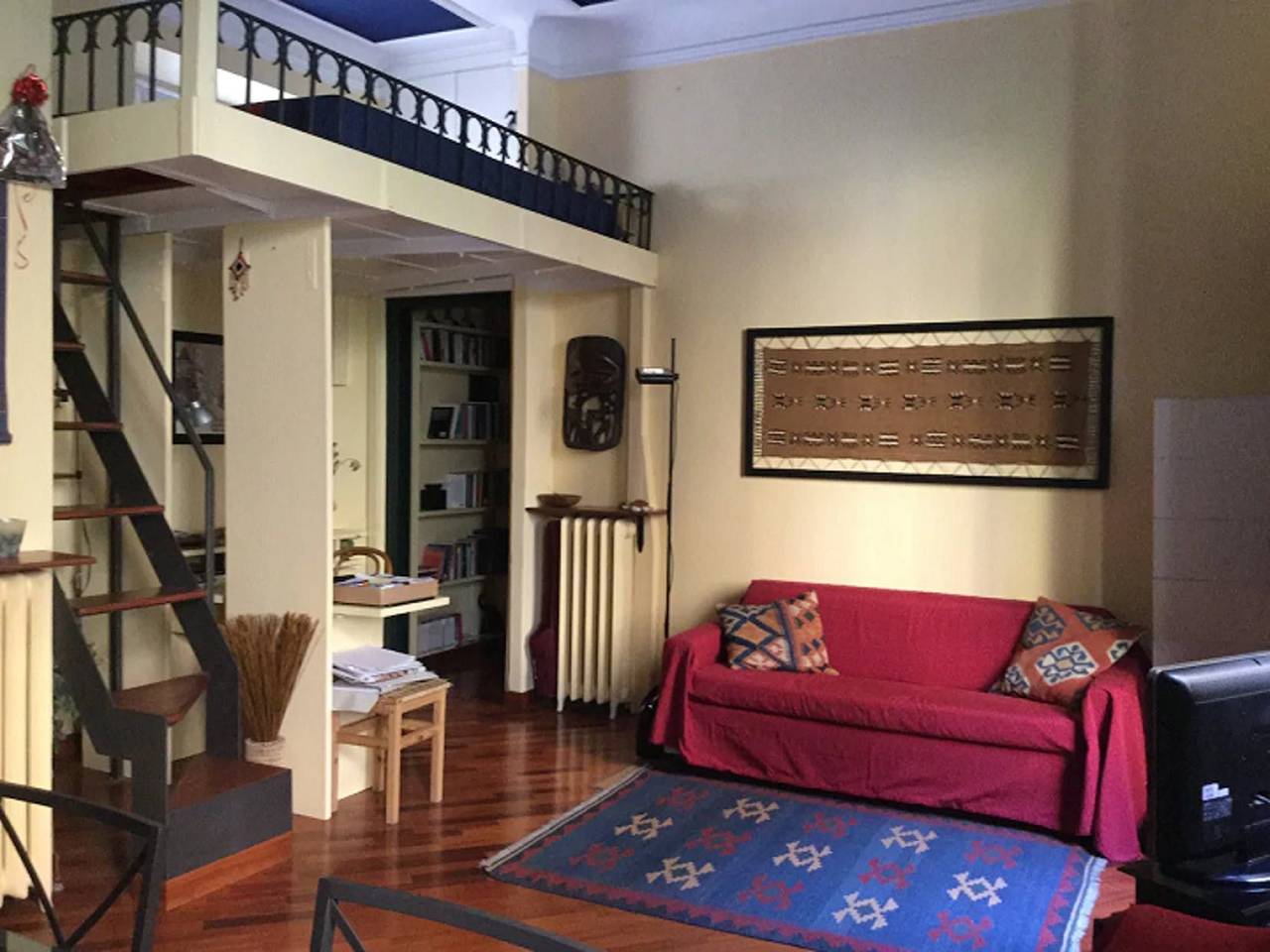 immagine annuncio 4 di 6