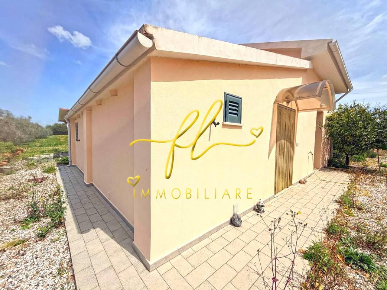 immagine annuncio 6 di 9