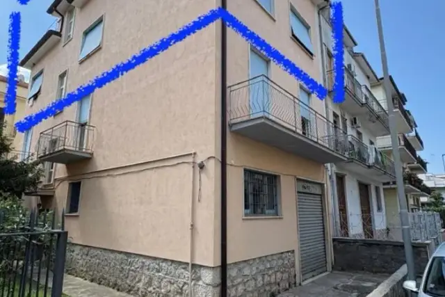 insertion image
