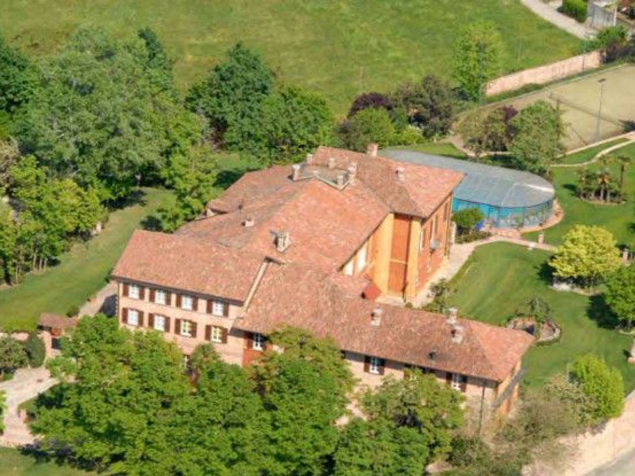 immagine annuncio 1 di 15