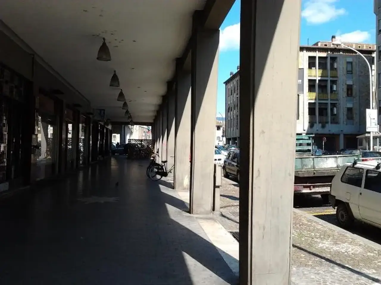 Negozio in Corso del Popolo, Terni, {3} - Foto 2