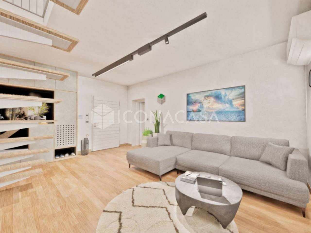 immagine annuncio 4 di 11