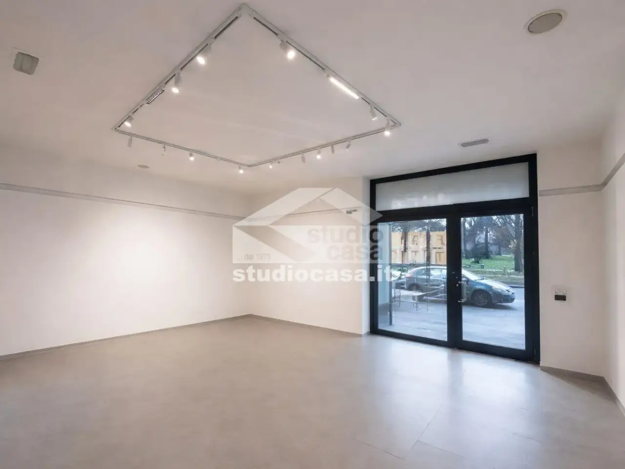 Negozio in Via Vittadini Carlo, Milano, {3} - Foto 1