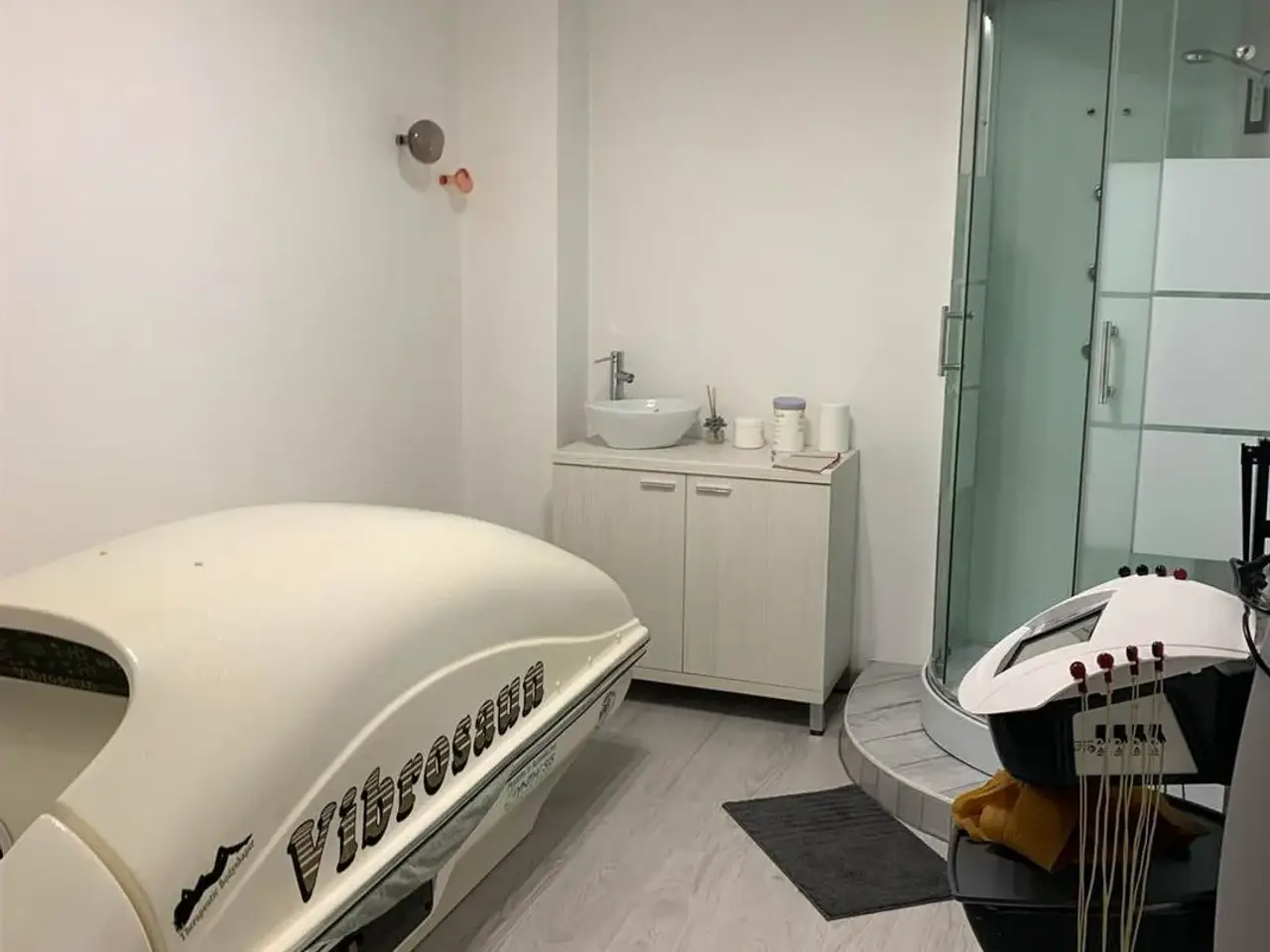 Negozio in , Bari, {3} - Foto 1