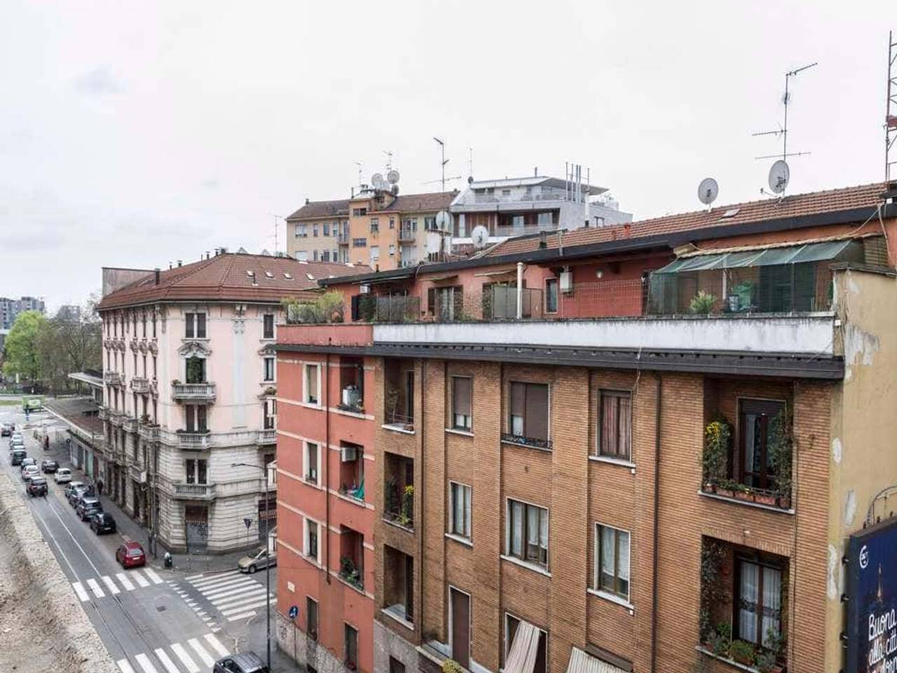 immagine annuncio 6 di 13