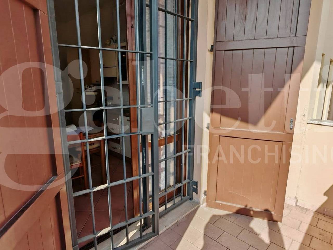 immagine annuncio 6 di 7