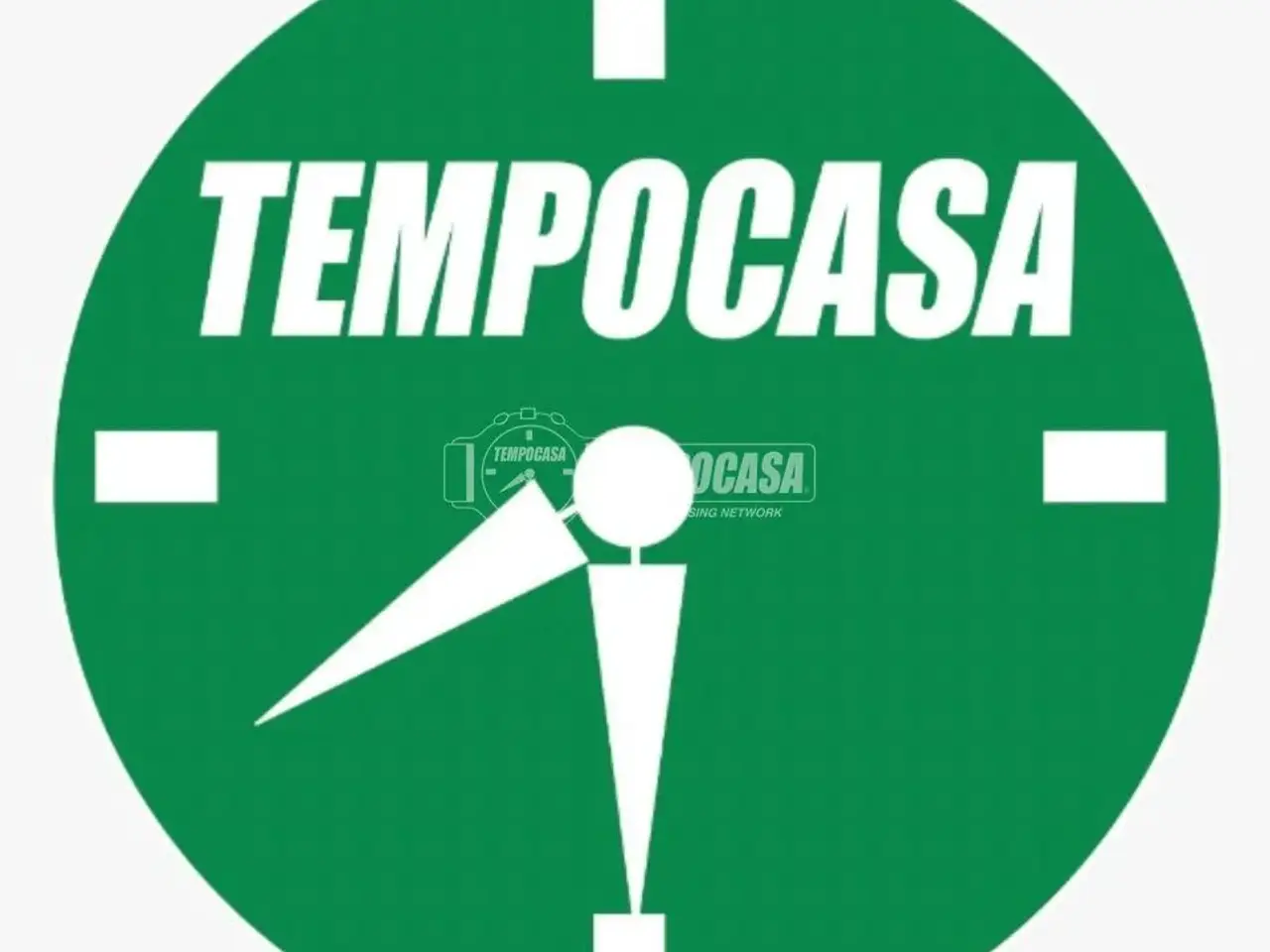 Negozio in Via Asti 1, Santena, {3} - Foto 1