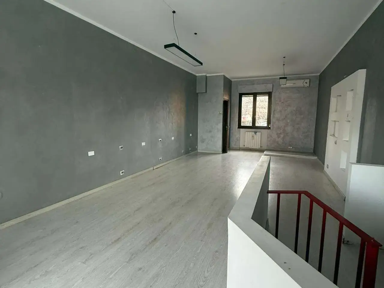 Negozio in , Sala Baganza, {3} - Foto 1