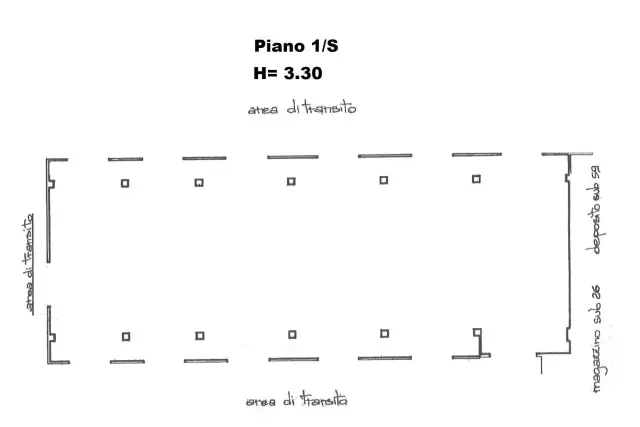 insertion image