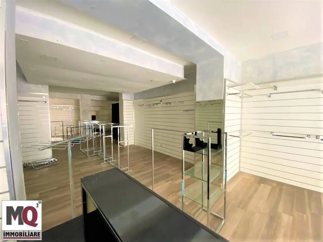 Negozio in , Mondragone, {3} - Foto 1