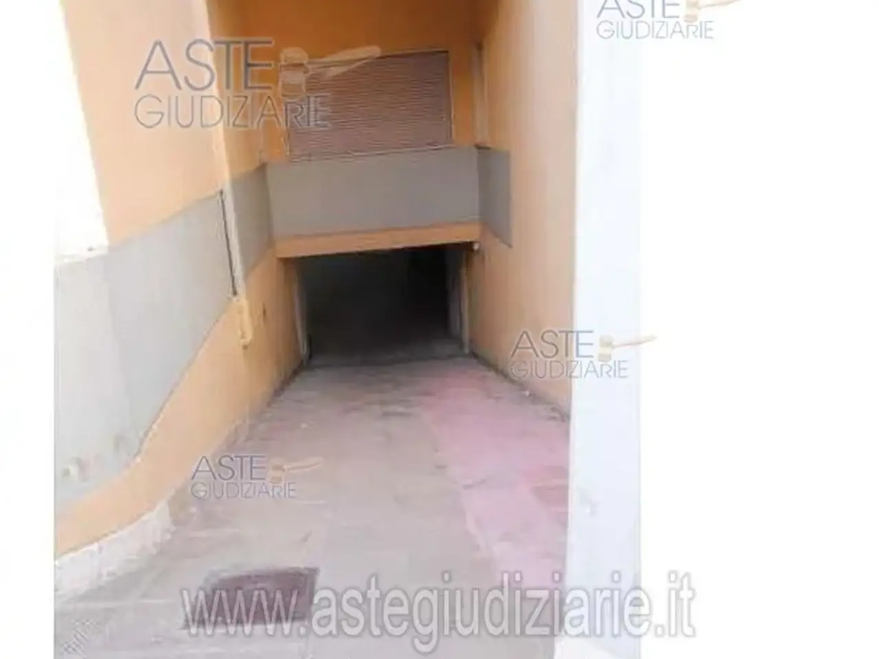 Deposito in Via Luigi Einaudi, 4, 74023 Grottaglie Ta, Italia 4, Grottaglie, {3} - Foto 1