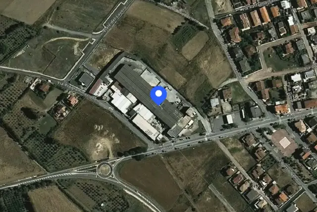 insertion image