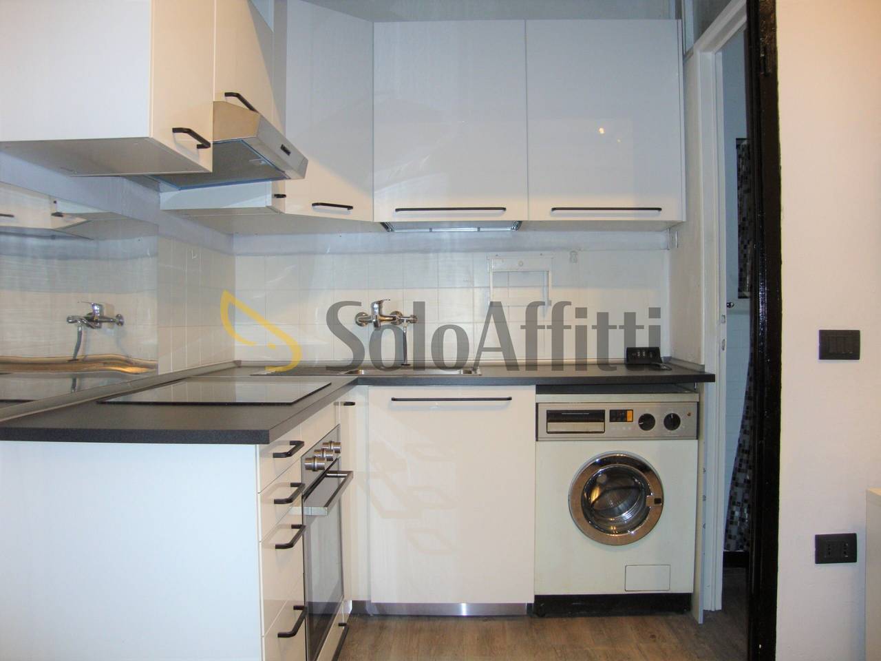 immagine annuncio 2 di 14