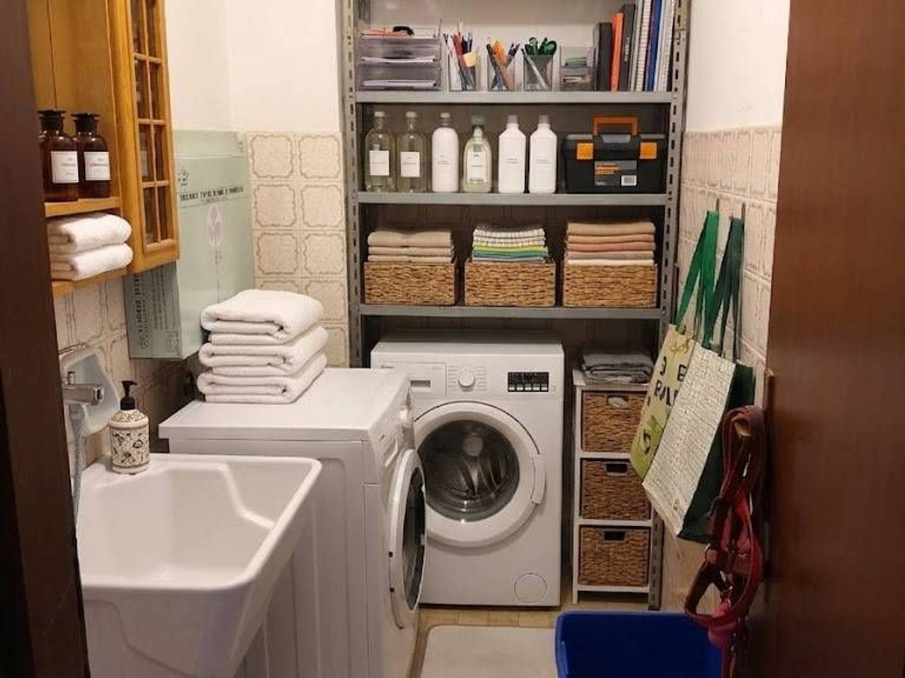 immagine annuncio 6 di 7
