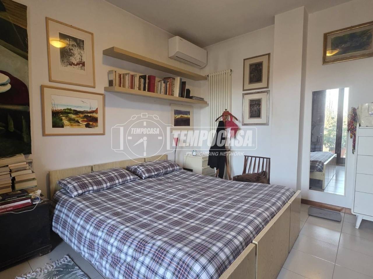 immagine annuncio 7 di 14