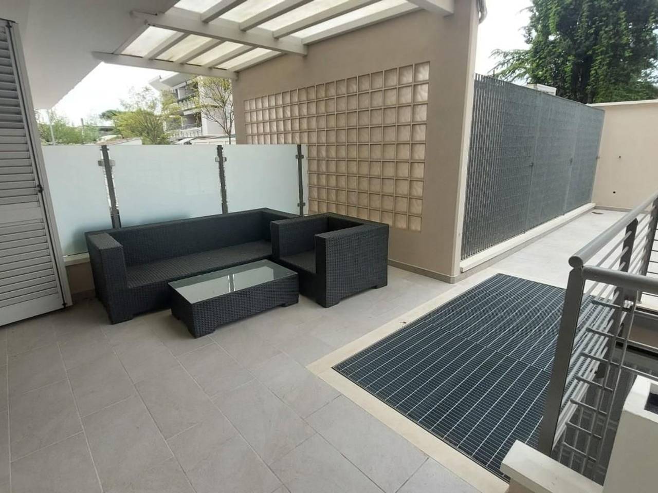 immagine annuncio 1 di 14