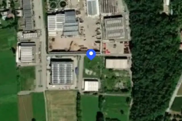 insertion image