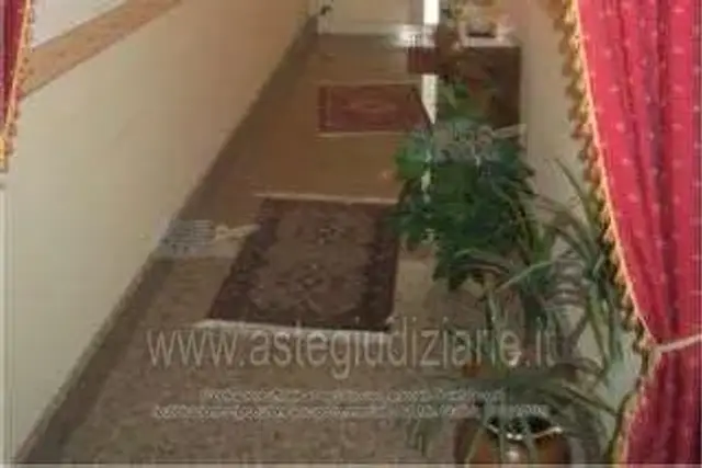 insertion image
