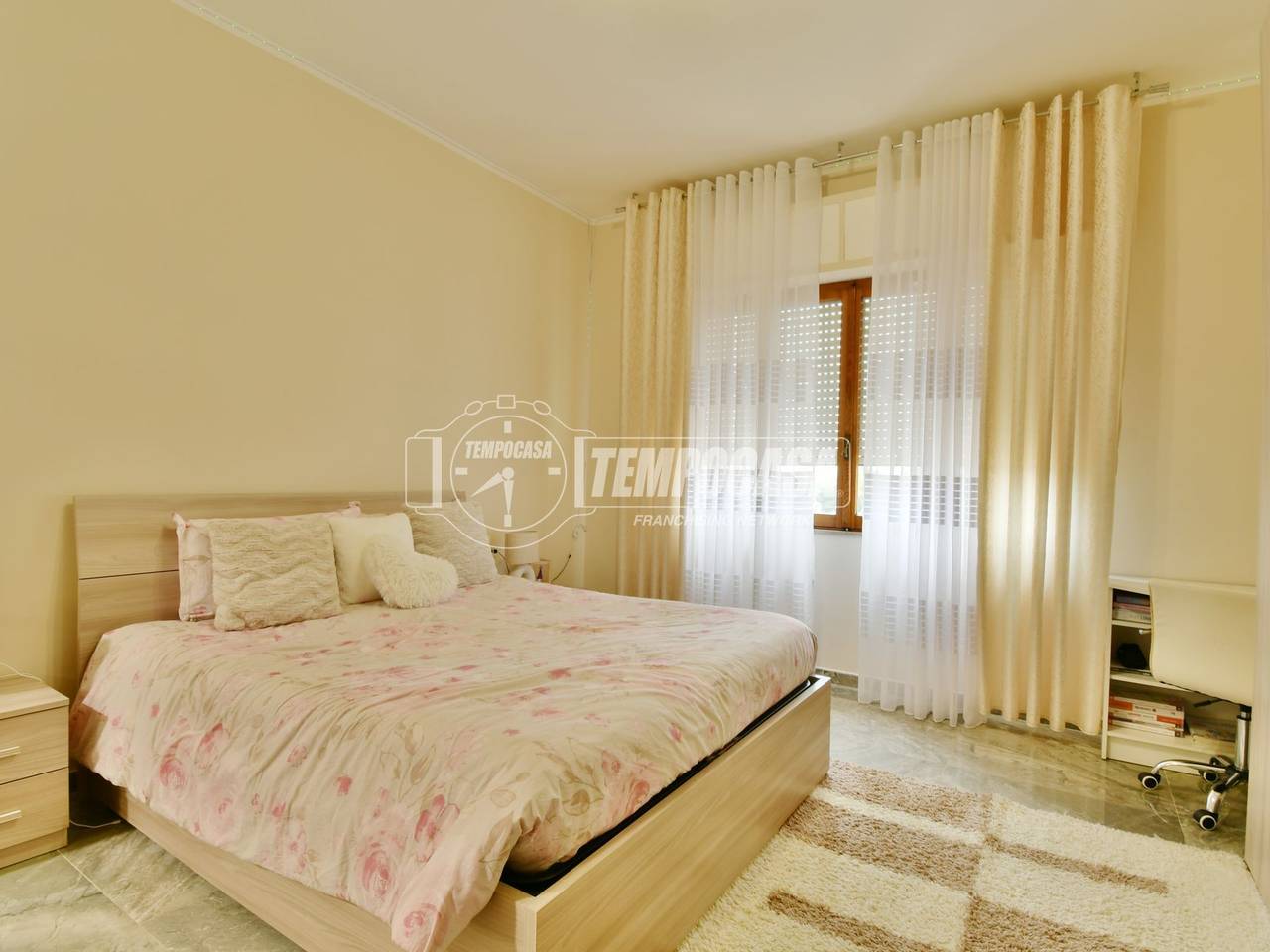 immagine annuncio 9 di 13