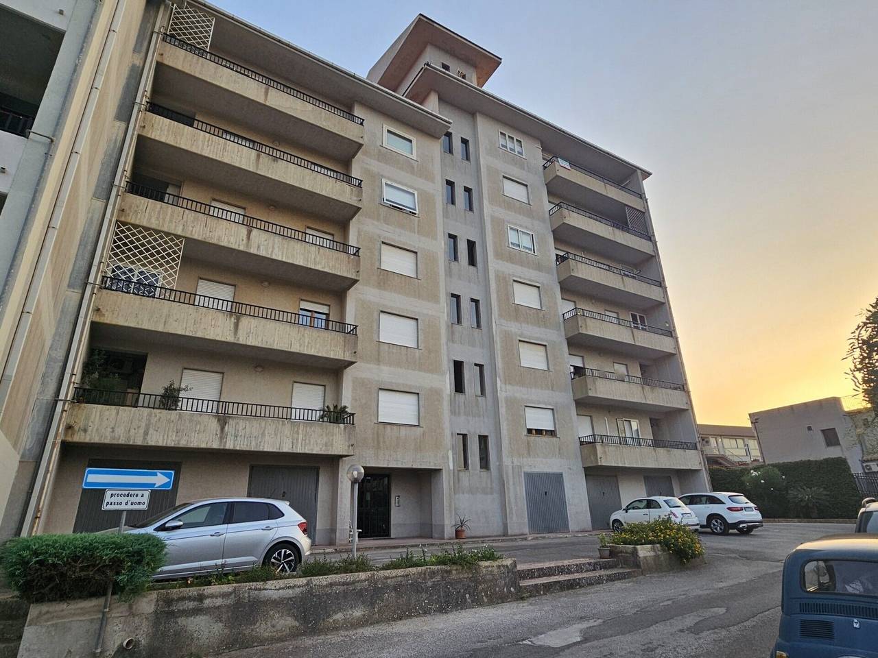 immagine annuncio 12 di 13
