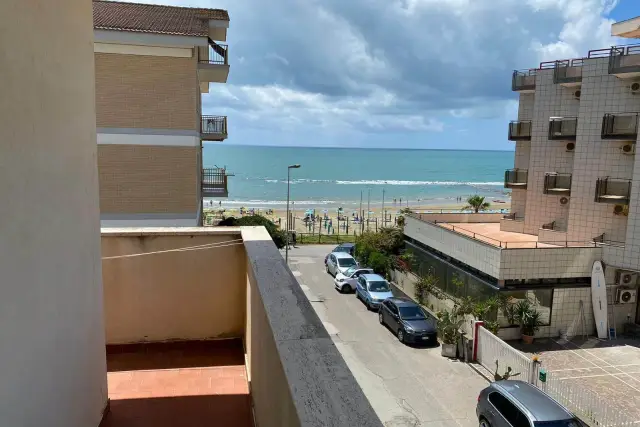 2-room flat in Via Corallo, Nettuno - Photo 1